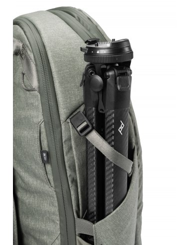 Travel Line Peak Design Travel Backpack 30L Sage