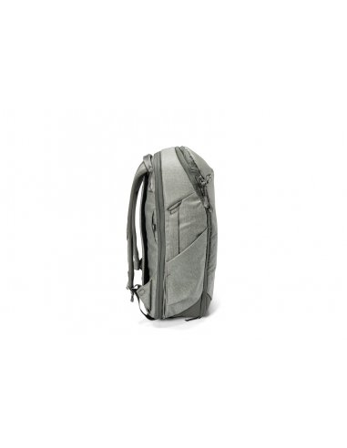 Travel Line Peak Design Travel Backpack 30L Sage