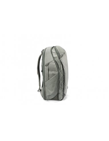 Plecak Travel Line Peak Design Travel Backpack...