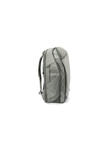 Travel Line Peak Design Travel Backpack 30L Sage