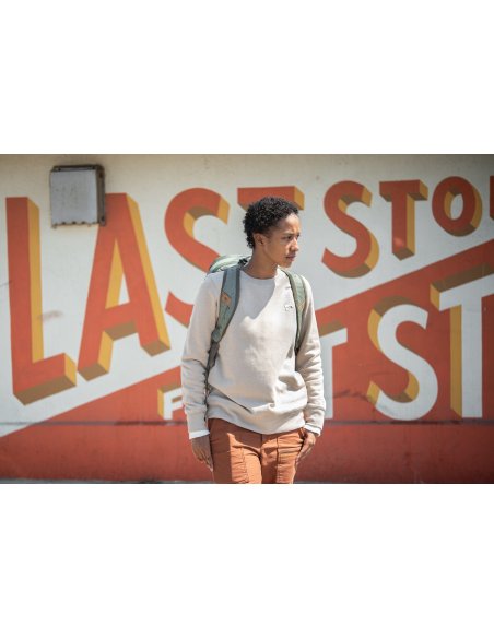 Travel Line Peak Design Travel Backpack 30L Sage