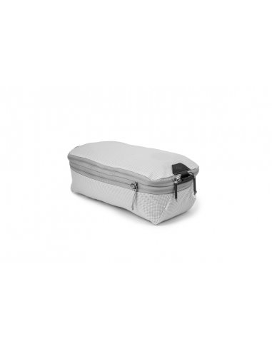 Travel Line Peak Design Packing Cube Small Raw