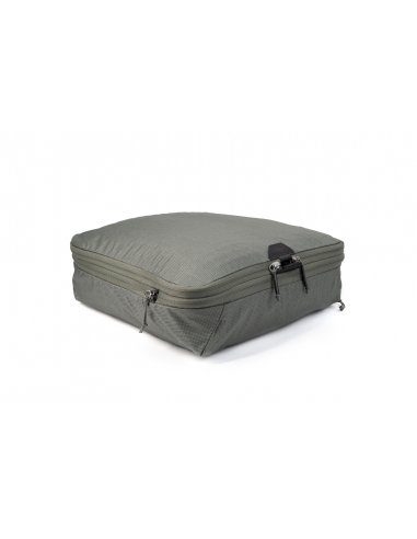 Travel Line Peak Design Packing Cube Medium Sage