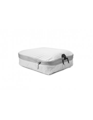 Travel Line Peak Design Packing Cube Medium Raw