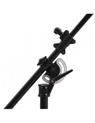 GlareOne Combo Boom - statyw typu boom