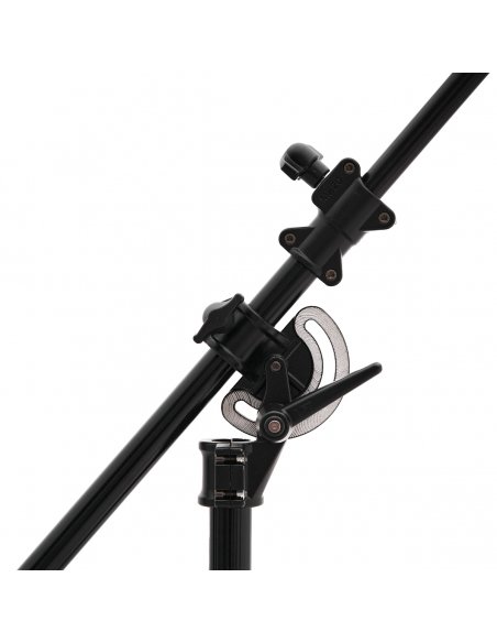 GlareOne Combo Boom - statyw typu boom