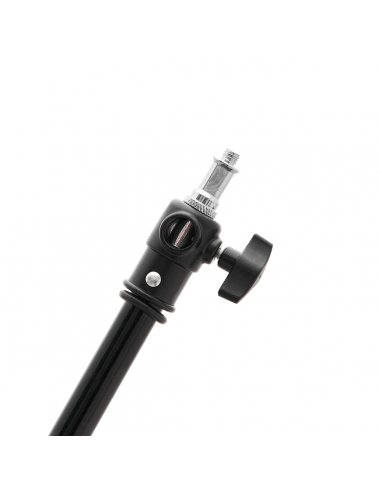 GlareOne Combo Boom - statyw typu boom