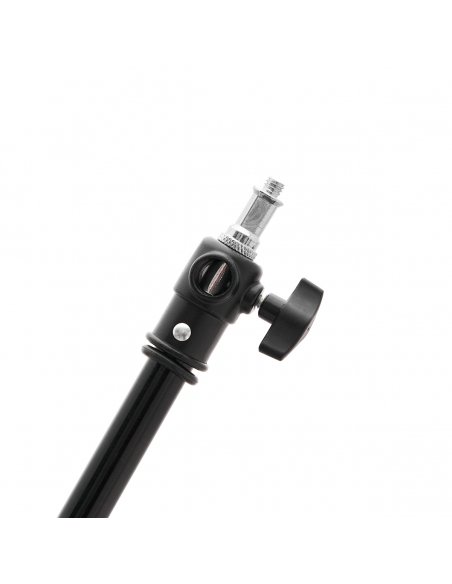 GlareOne Combo Boom - statyw typu boom