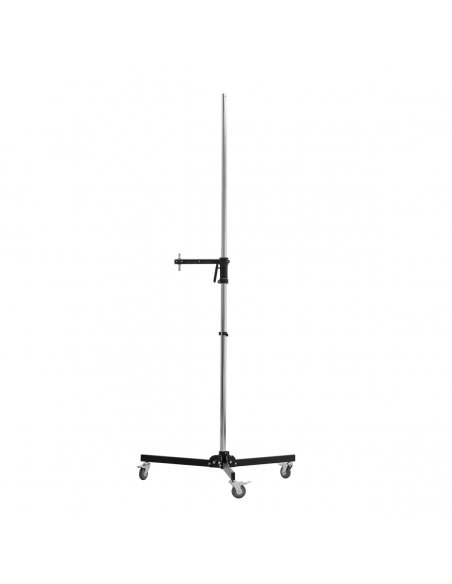 GlareOne Hightower Glide - statyw kolumnowy