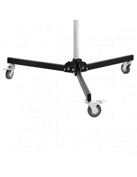 GlareOne Hightower Glide - statyw kolumnowy