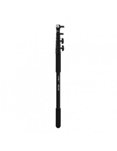 GlareOne Long Stick - extension arm