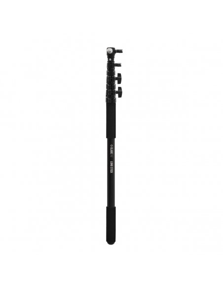 GlareOne Long Stick - extension arm