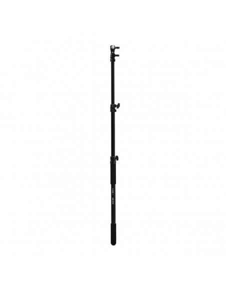 GlareOne Long Stick - tyczka do lamp