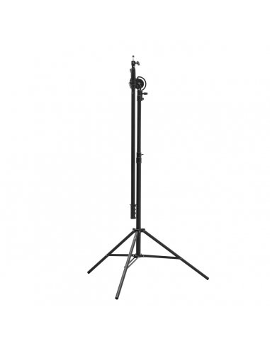 GlareOne Prime Boom - boom stand