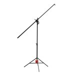 GlareOne Prime Boom - boom stand