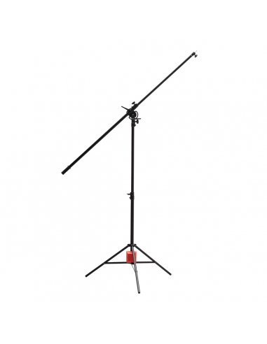 GlareOne Prime Boom - boom stand