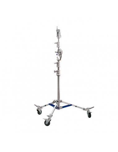 GlareOne Heavy Glide - boom stand