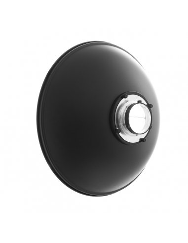 GlareOne Beauty Dish 50 Softlight Reflector