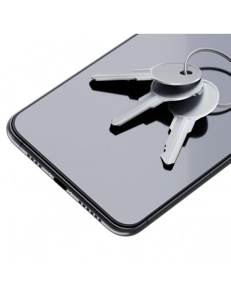 3mk Flexible Glass Oleo PD iPhone 12 Pro Max