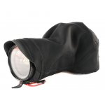 Pokrowiec Przeciwdeszczowy Peak Design Shell S