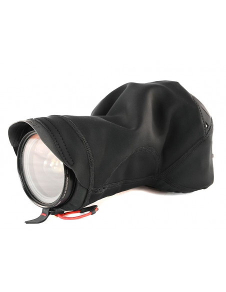 Pokrowiec Przeciwdeszczowy Peak Design Shell S