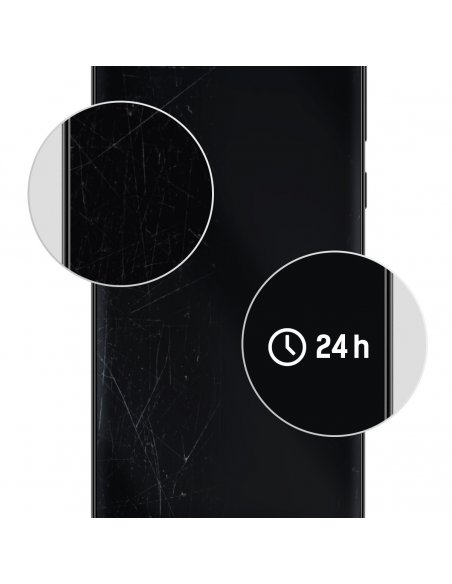 3mk Silver Protection + PD Samsung S22 Ultra