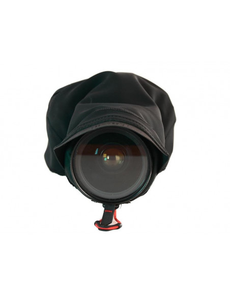 Camera Cover Peak Design Shell S