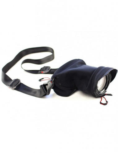 Pokrowiec Przeciwdeszczowy Peak Design Shell S