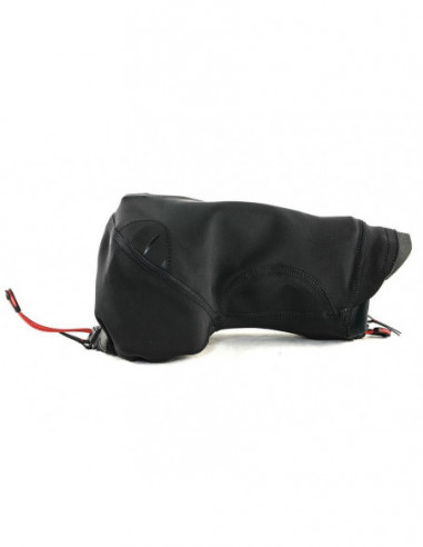 Camera Cover Peak Design Shell M