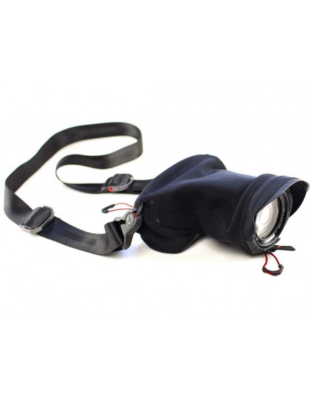 Pokrowiec Przeciwdeszczowy Peak Design Shell M