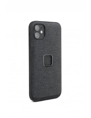 Peak Design Mobile Etui Everyday Case Fabric...