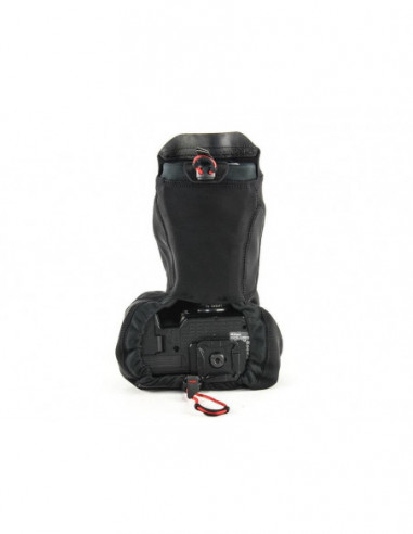 Camera Cover Peak Design Shell L