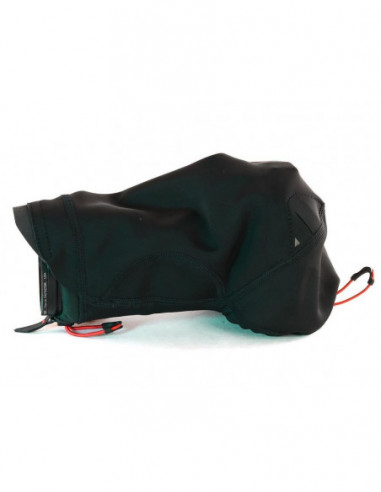 Pokrowiec Przeciwdeszczowy Peak Design Shell L