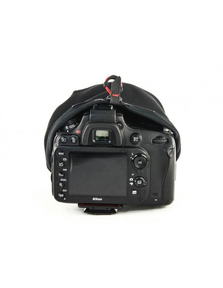 Camera Cover Peak Design Shell L