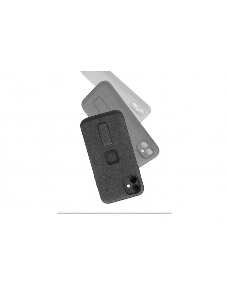 Peak Design Mobile Etui Everyday Case Loop iPhone 14 Pro - Grafitowe