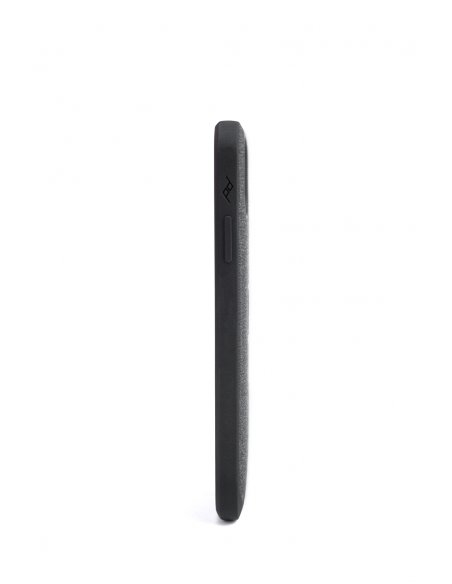 Peak Design Mobile Everyday Case Loop iPhone 14 Plus - Charcoal