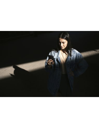 Peak Design Mobile Everyday Case Loop iPhone 14...