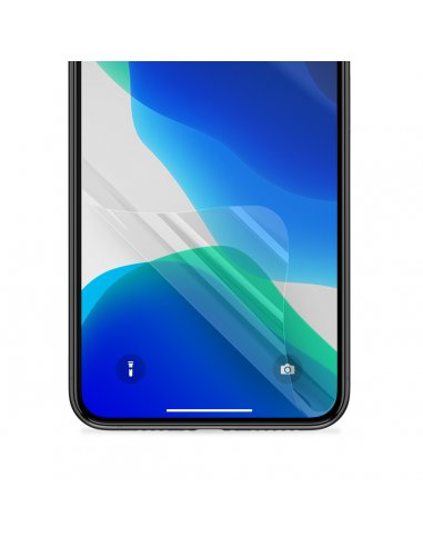 3mk Flexible Glass Oleo PD iPhone 14 Plus