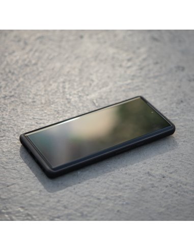 Peak Design Mobile Everyday Case Fabric Google...