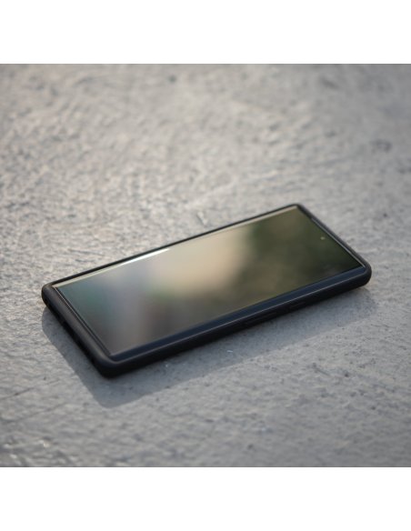 Peak Design Mobile Everyday Case Fabric Google Pixel 7 Pro - Charcoal