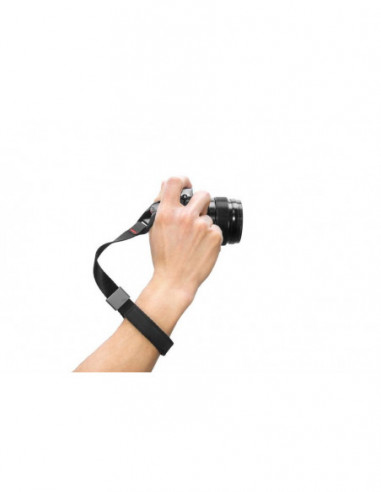 Pasek Na Nadgarstek Peak Design Cuff Black...