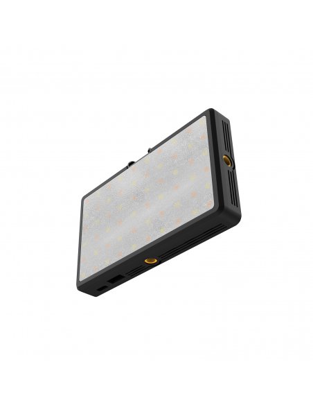 COLBOR PL8B Led Pocket Panel 2500-9000K