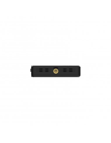 COLBOR PL8B Led Pocket Panel 2500-9000K