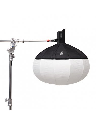 GlareOne Lantern Softbox 85 PRO