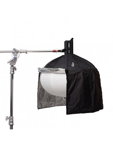 GlareOne Lantern Softbox 85 PRO