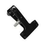 GlareOne Universal Clamp