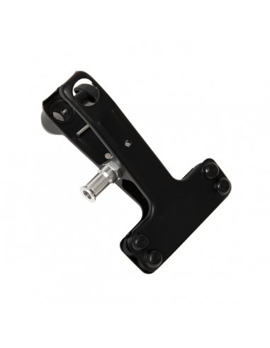 GlareOne Universal Clamp