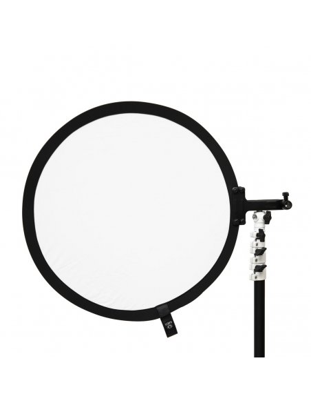 GlareOne Universal Clamp