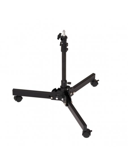 GlareOne Mini Glide - low studio stand