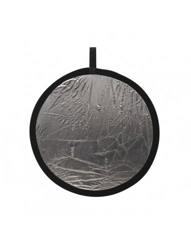 GlareOne Bounce Board 2-in-1 56 cm - blenda 2 w 1